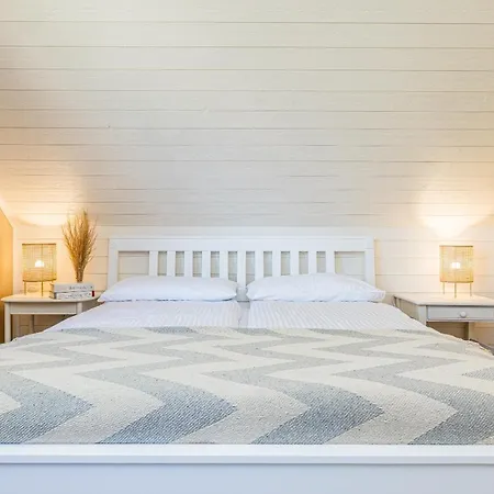 6_banga Casa de Férias Palanga